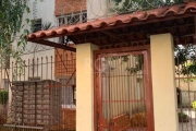 Apartamento Jardim do salso Porto alegre