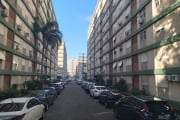 Apartamento Petrópolis Porto alegre