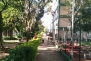 Apartamento Petrópolis Porto alegre