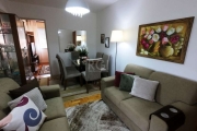 Apartamento Cristo Redentor   Porto alegre