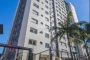 Apartamento Passo da Areia   Porto alegre