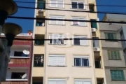 Apartamento Centro Histórico   Porto alegre