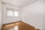 Apartamento Petrópolis Porto alegre