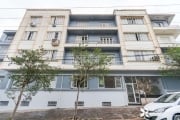 Apartamento Santa Cecilia Porto alegre