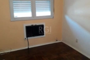 Apartamento Camacuã Porto alegre