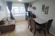 Apartamento Jardim Leopoldina Porto alegre