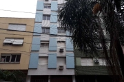 Apartamento Centro Porto alegre