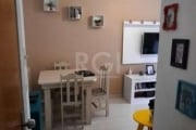 Apartamento Farroupilha Porto alegre