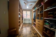 Apartamento Menino Deus Porto alegre