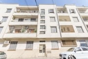 Apartamento Cidade Baixa Porto alegre