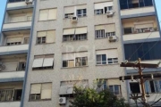 Apartamento Cidade Baixa Porto alegre