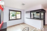 Apartamento Menino Deus Porto alegre