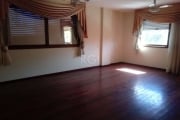 Apartamento Menino Deus Porto alegre