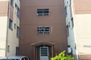 Apartamento Rubem Berta Porto alegre