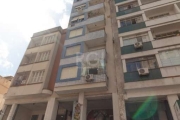 Apartamento Centro Porto alegre