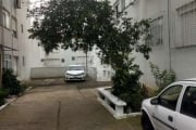 Apartamento Passo da areia Porto alegre