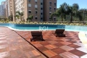 Apartamento Jardim Carvalho Porto alegre