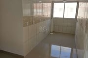 Apartamento Jardim Itu Porto alegre