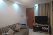 Apartamento Rubem Berta Porto alegre