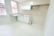 Apartamento Centro Histórico Porto alegre