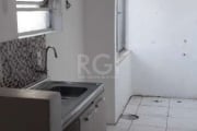 Apartamento Partenon Porto alegre