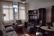 Apartamento MMedianeira Porto alegre