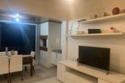 Apartamento Passo da Areia Porto alegre