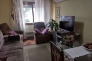 Apartamento Passo da Areia Porto alegre