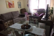 Apartamento Passo da Areia Porto alegre