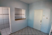 Apartamento Centro Histórico Porto alegre