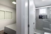 Apartamento Petrópolis Porto alegre