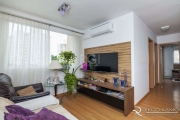 Apartamento Jardim Carvalho Porto alegre