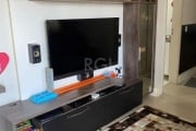 Apartamento Humaitá Porto alegre