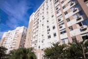 Apartamento Jardim Carvalho  Porto alegre