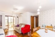 Apartamento Floresta  Porto alegre