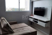 Apartamento Humaitá  Porto alegre