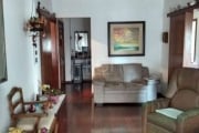 Apartamento Boa Vista  Porto alegre