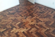 Apartamento Passo da Areia  Porto alegre