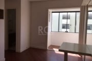 Apartamento Sarandi  Porto alegre