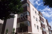 Apartamento Menino Deus  Porto alegre