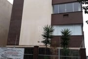 Apartamento Menino Deus  Porto alegre