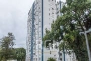 Apartamento Boa Vista  Porto alegre