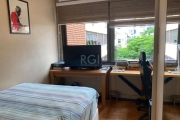 Apartamento Rio Branco  Porto alegre