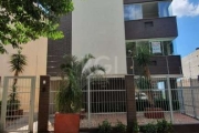 Apartamento Menino Deus  Porto alegre