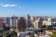 Apartamento Menino Deus Porto alegre