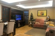 Apartamento Menino Deus Porto alegre