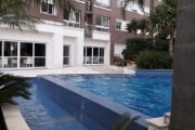 Apartamento Santana Porto alegre