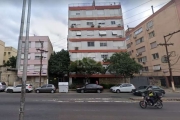 Apartamento Santa Cecilia Porto alegre