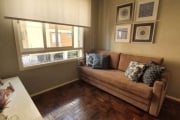 Apartamento Higienópolis Porto alegre