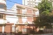 Apartamento São João Porto alegre